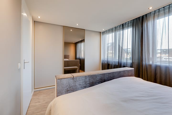 Foto 38 van Prunuslaan 62