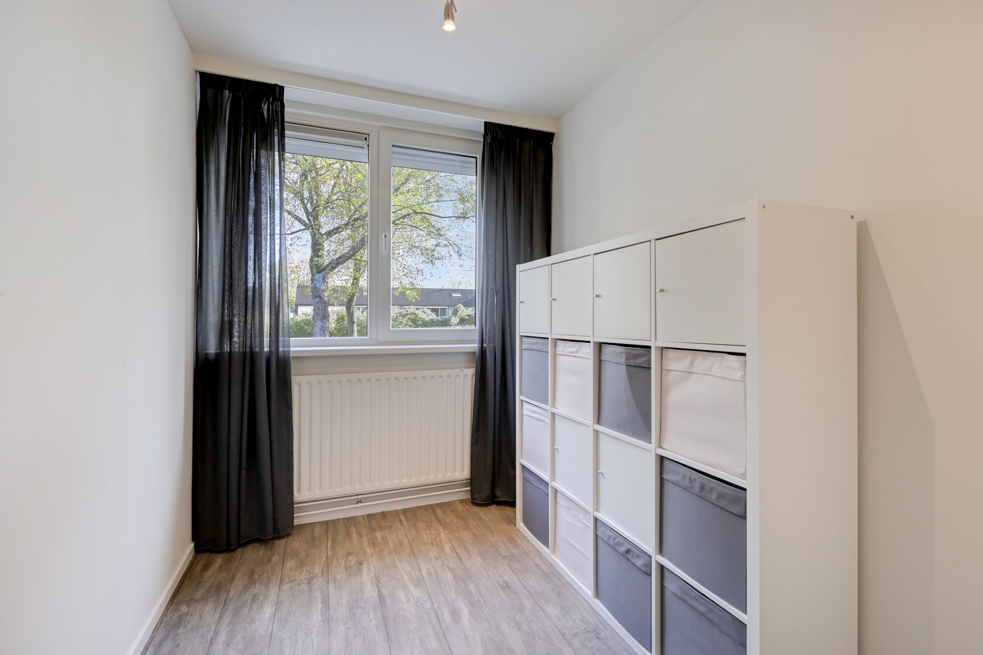 Photo 39 of Prunuslaan 62