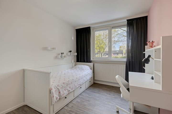 Foto 40 van Prunuslaan 62