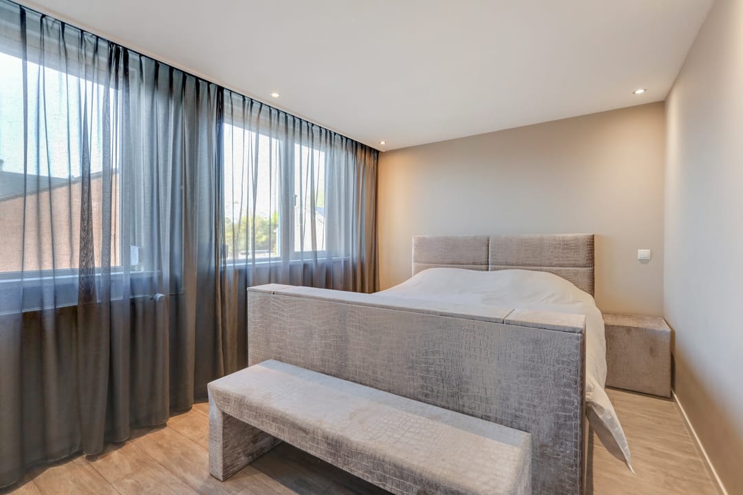 Photo 37 of Prunuslaan 62