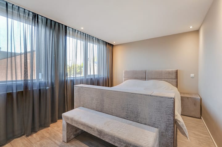 Foto 37 van Prunuslaan 62