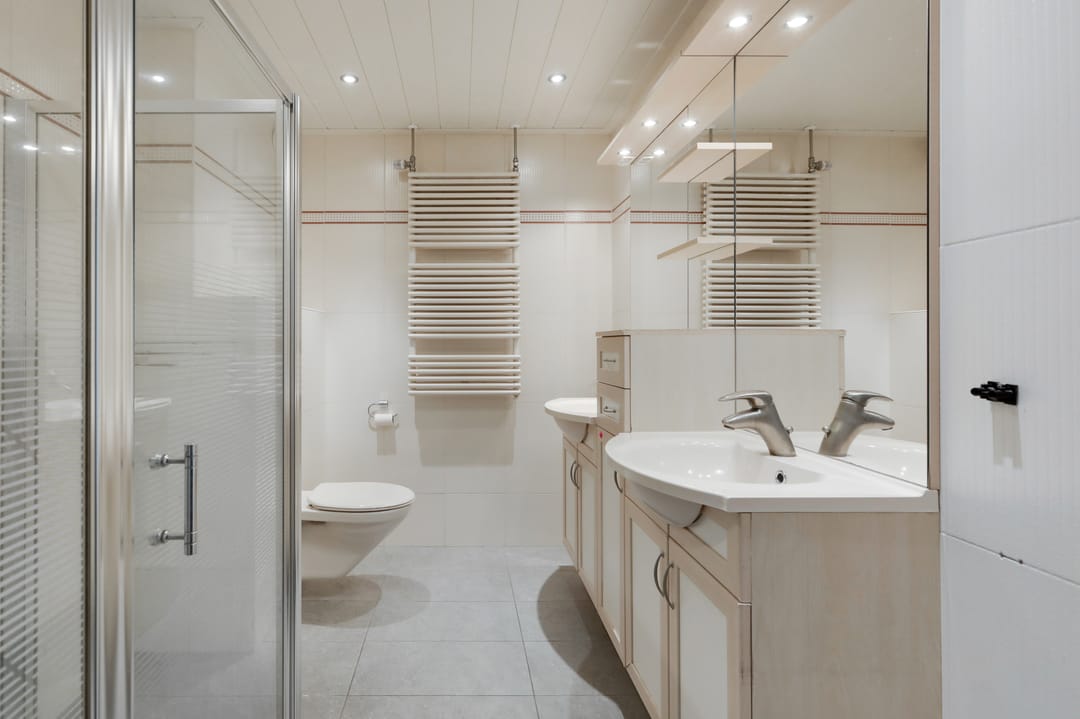 Photo 41 of Prunuslaan 62