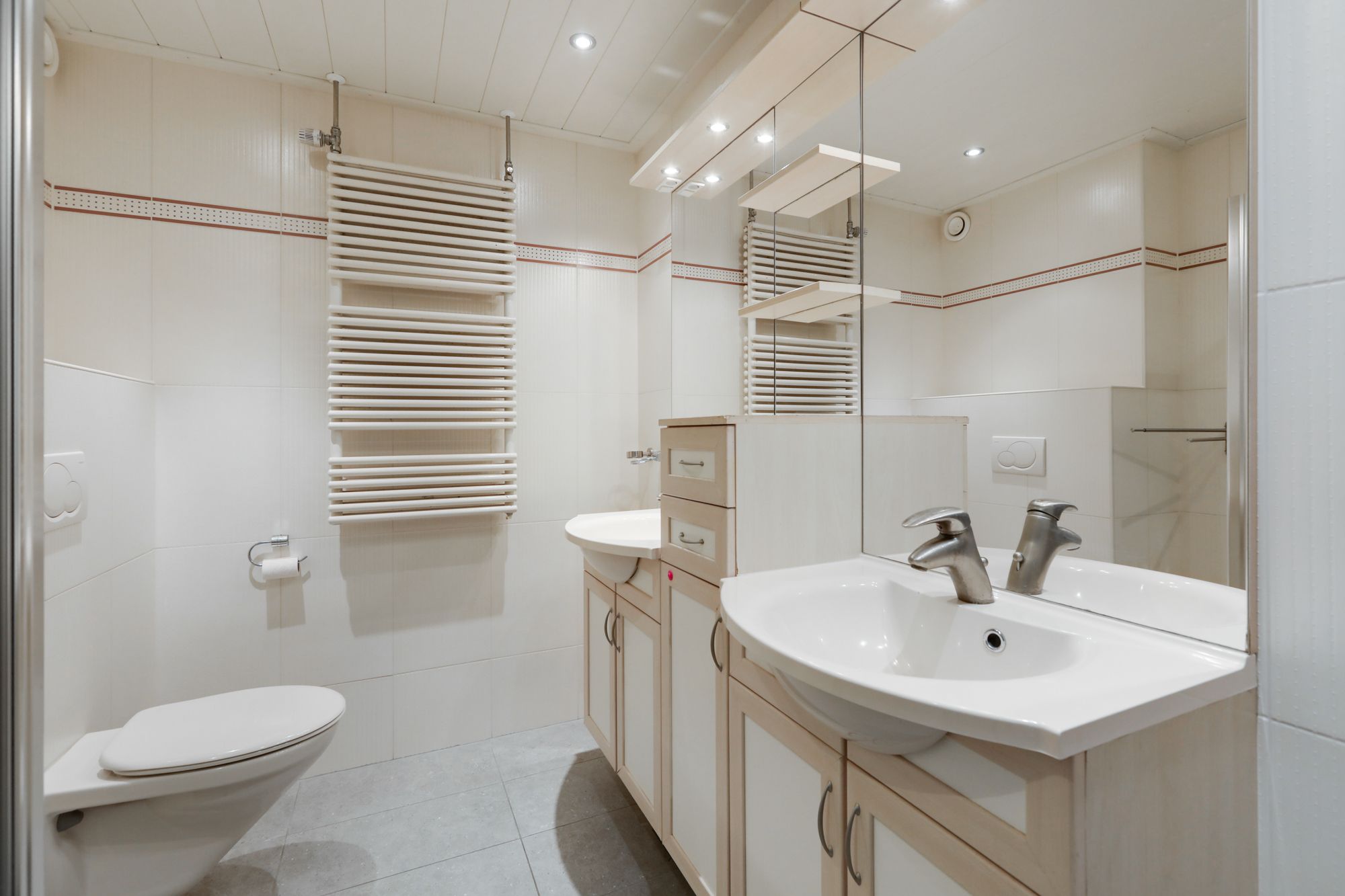 Photo 42 of Prunuslaan 62