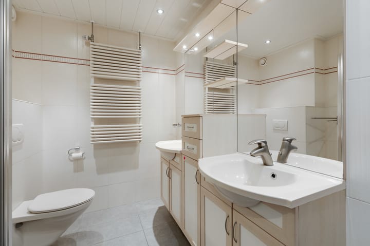 Foto 42 van Prunuslaan 62