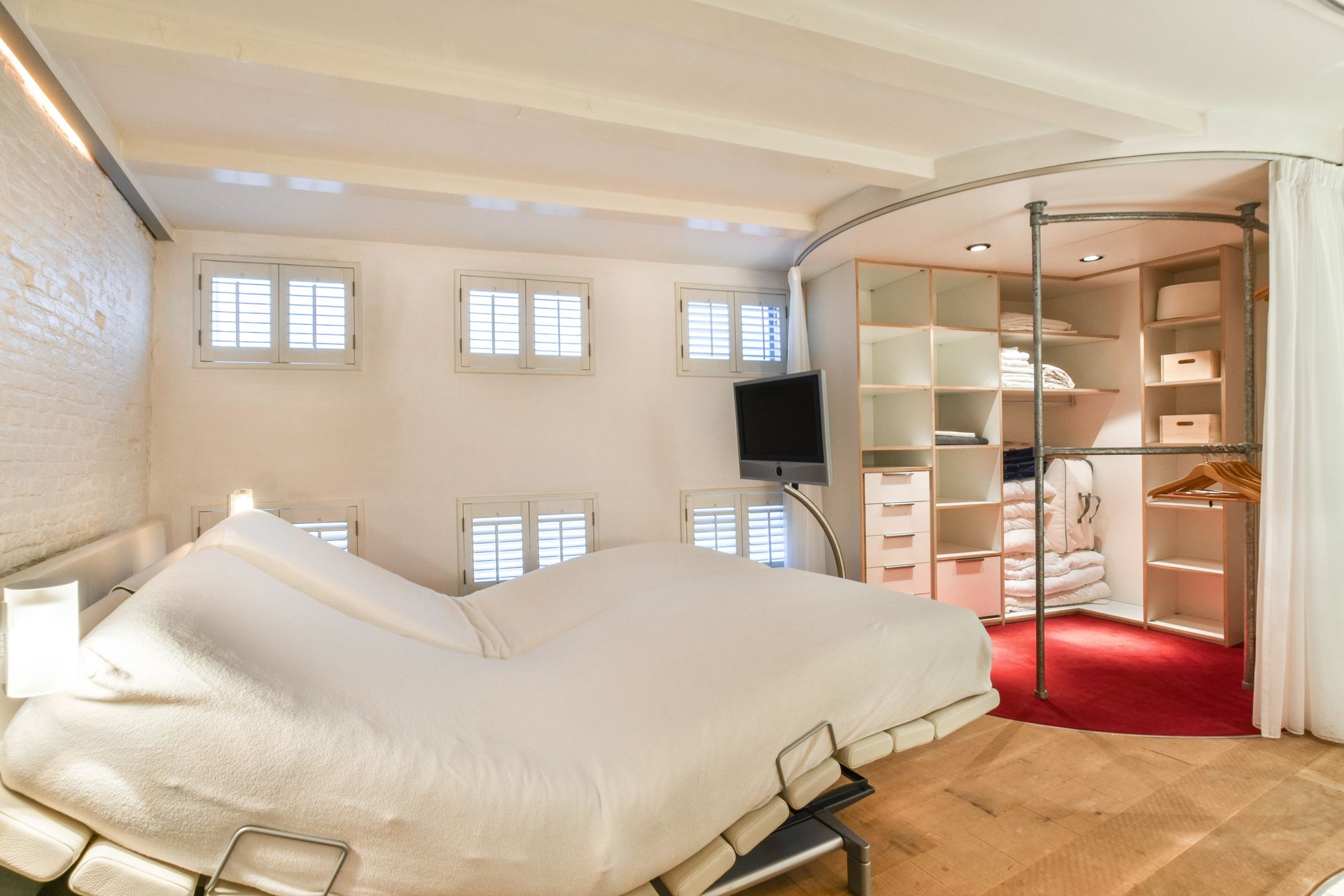 Foto 15 van Reguliersgracht 82-B