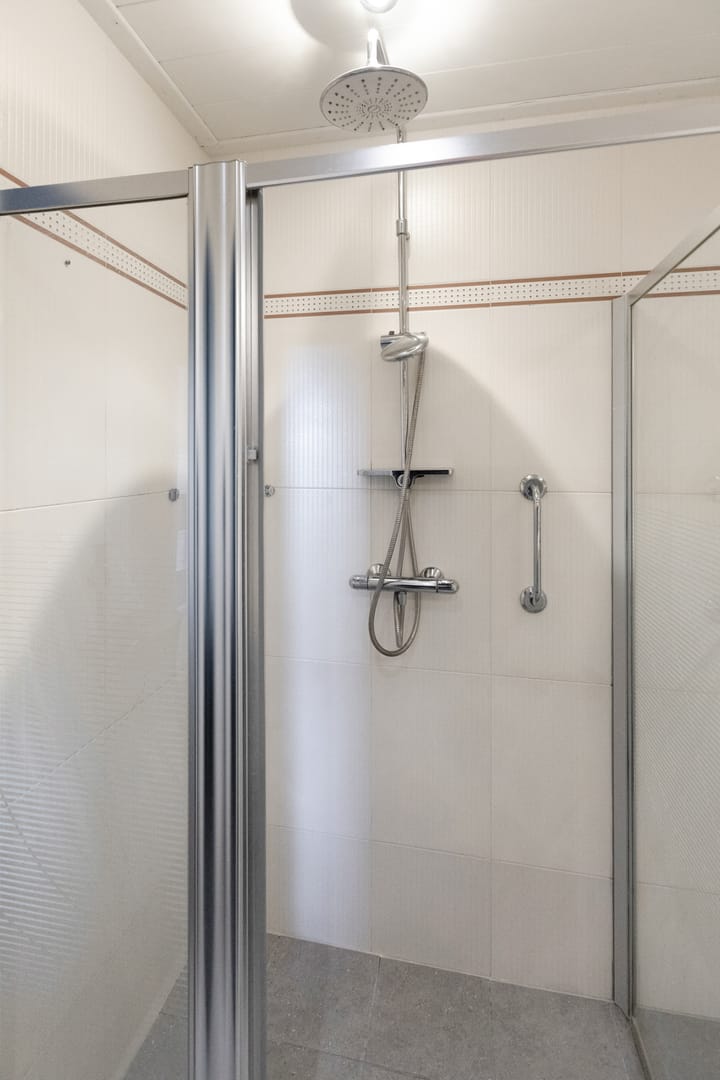 Foto 44 van Prunuslaan 62