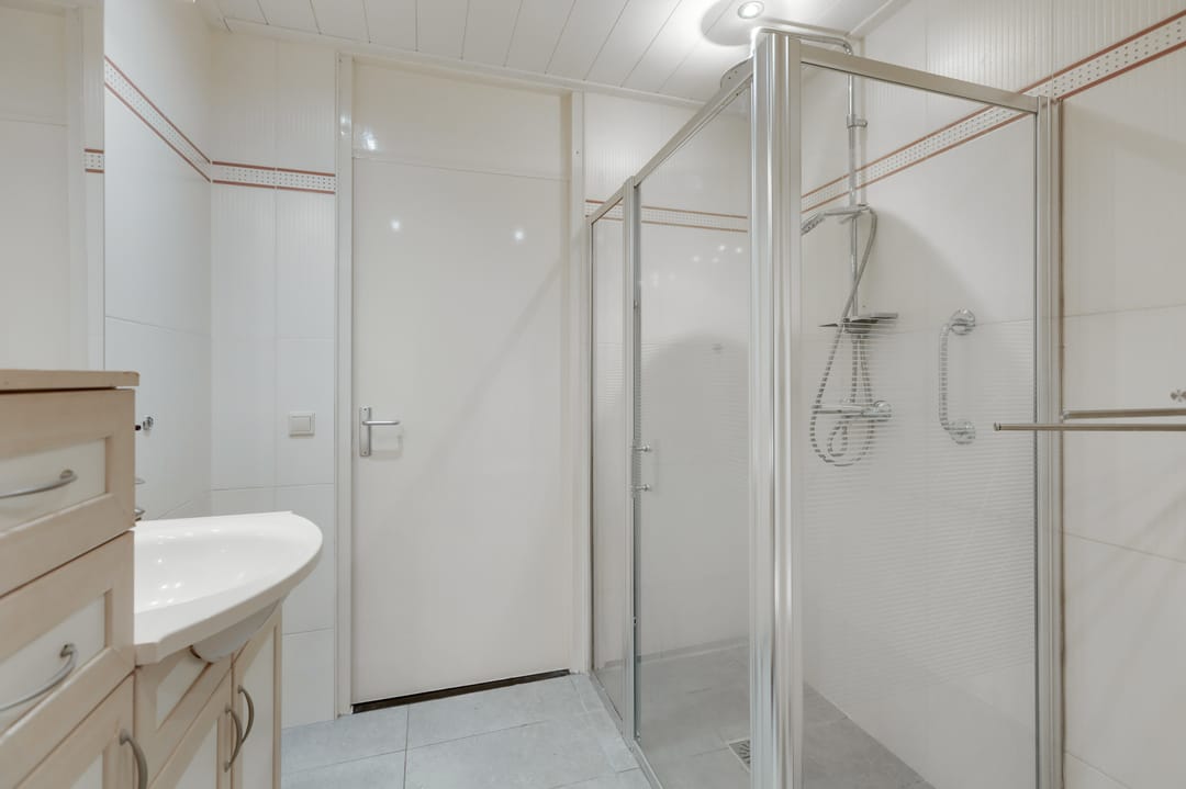 Photo 43 of Prunuslaan 62