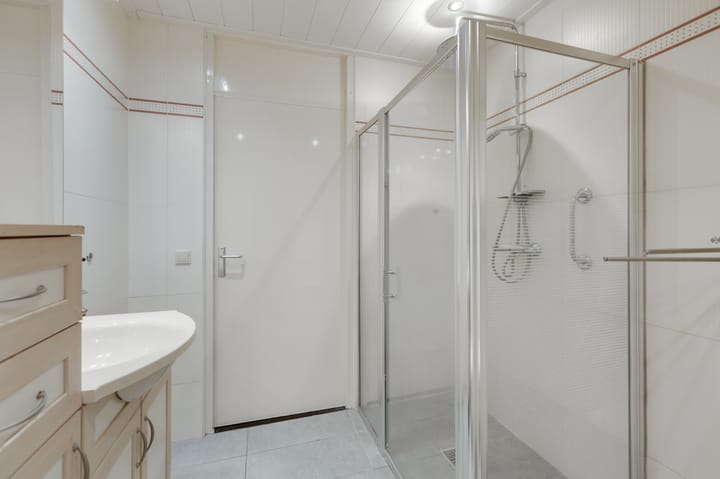 Foto 43 van Prunuslaan 62