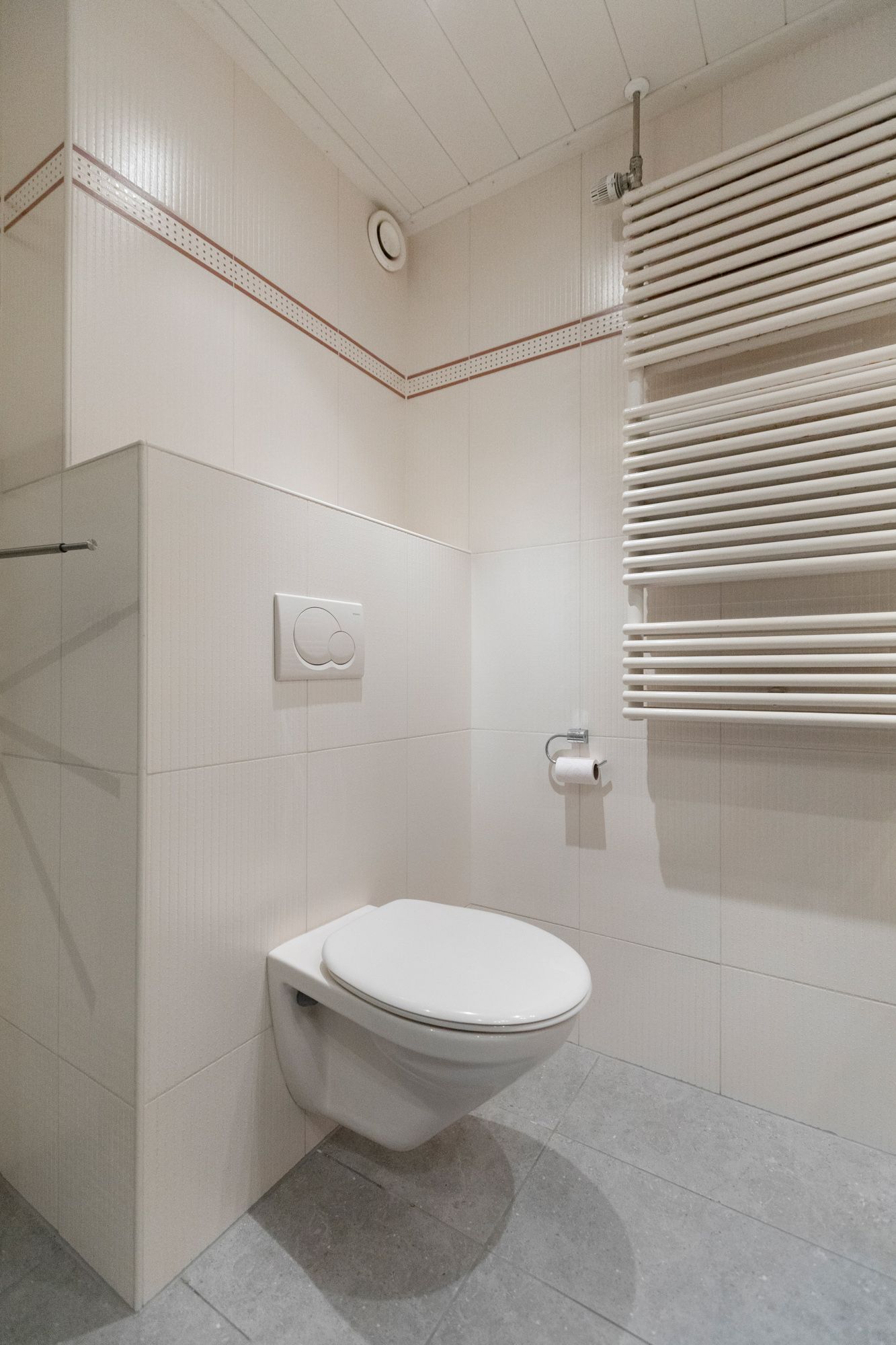 Photo 45 of Prunuslaan 62