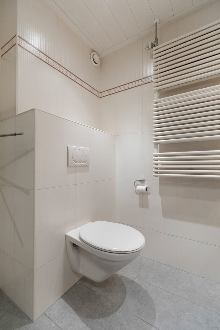 Foto 45 van Prunuslaan 62