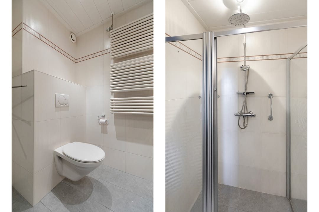 Photo 46 of Prunuslaan 62