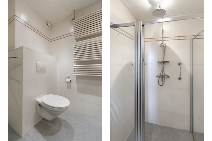 Foto 46 van Prunuslaan 62