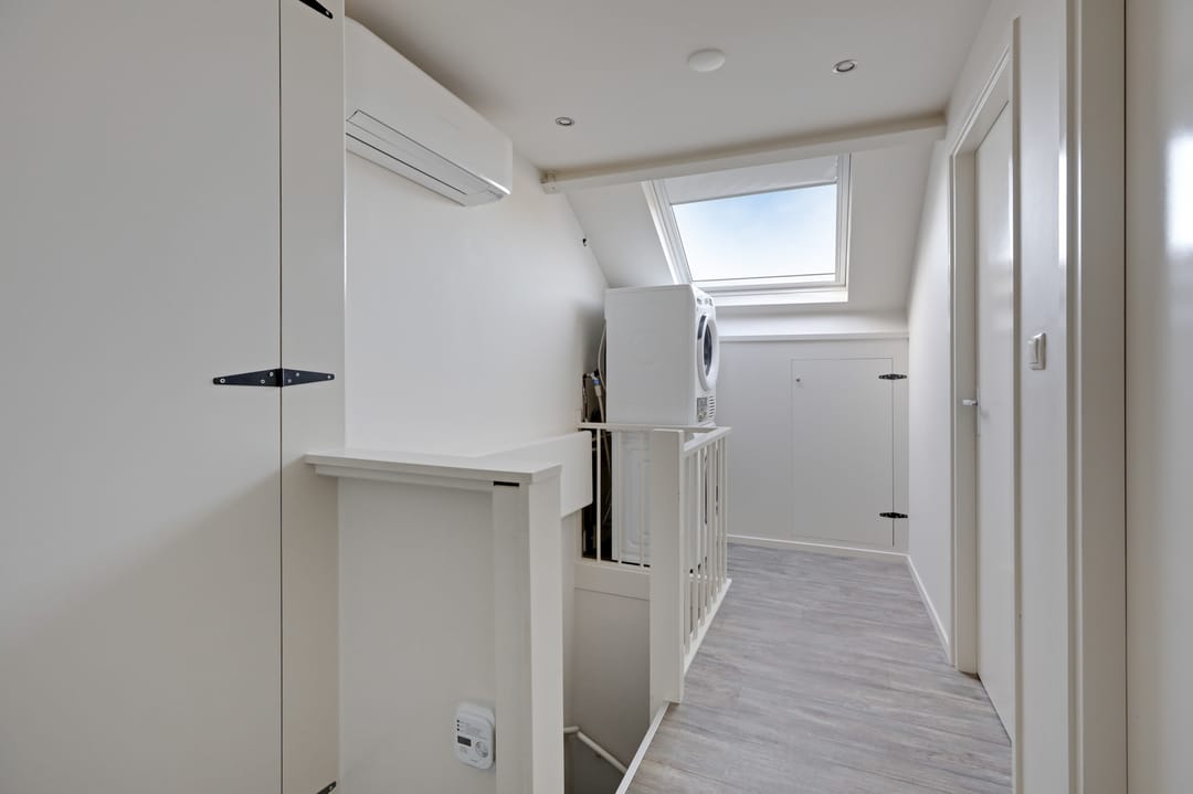 Photo 47 of Prunuslaan 62