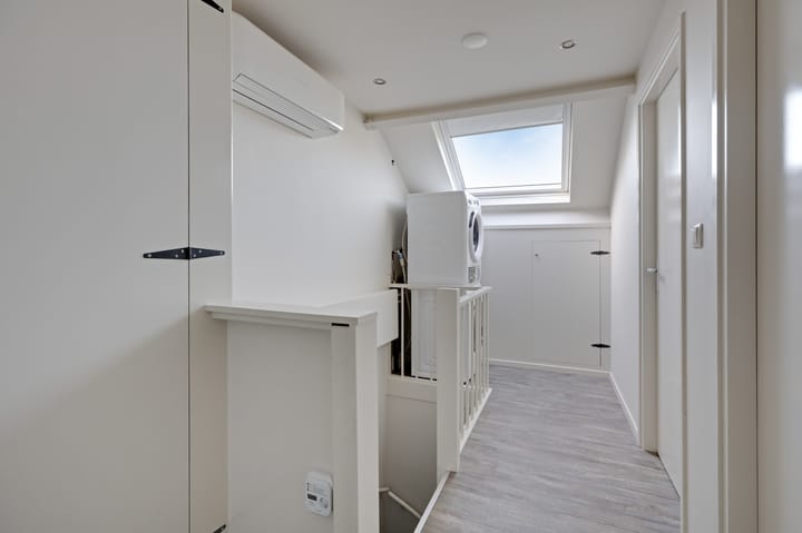 Foto 47 van Prunuslaan 62