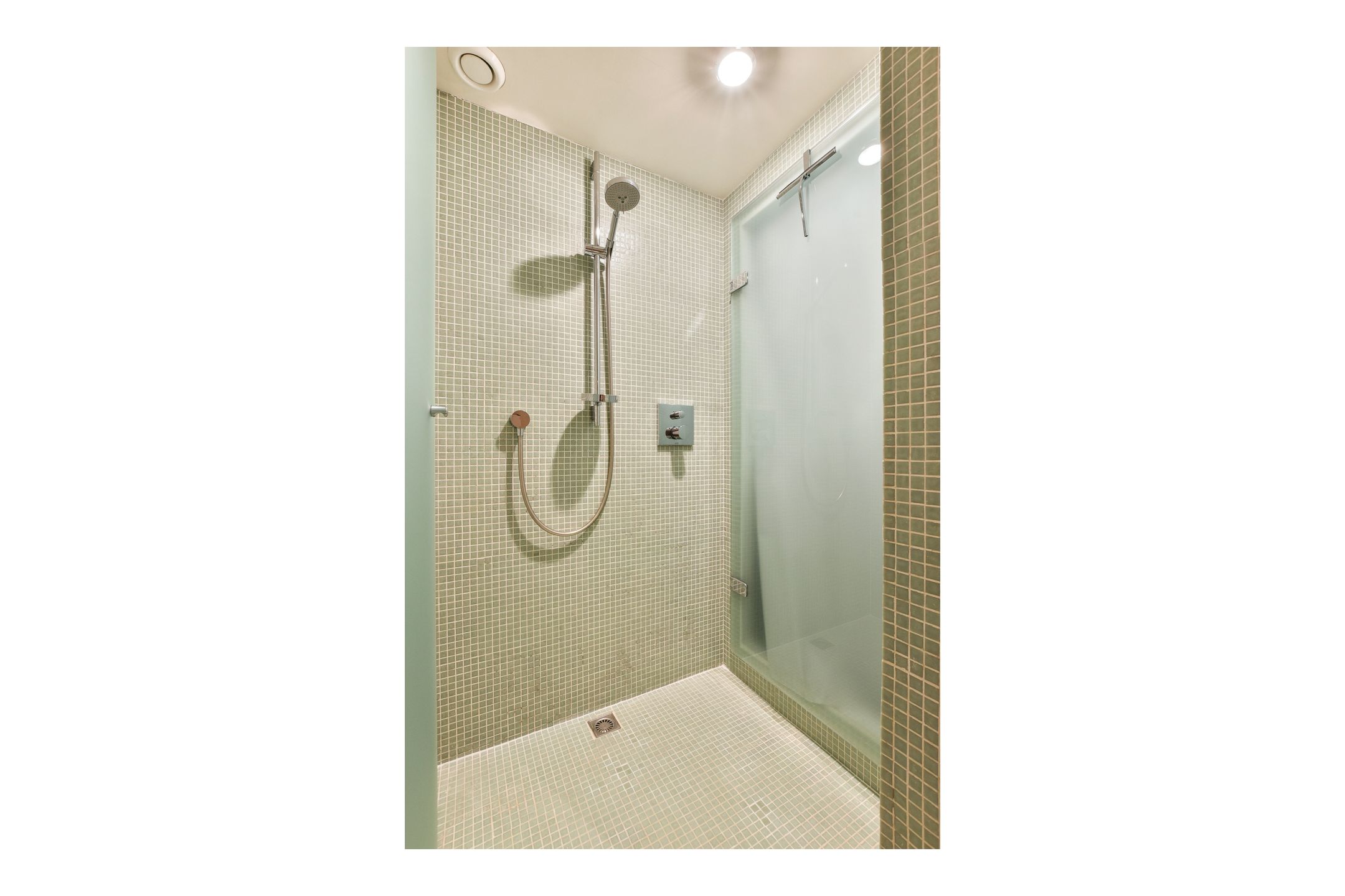 Foto 18 van Reguliersgracht 82-B