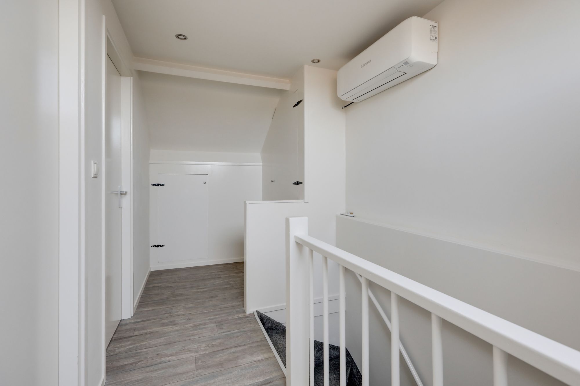 Photo 48 of Prunuslaan 62