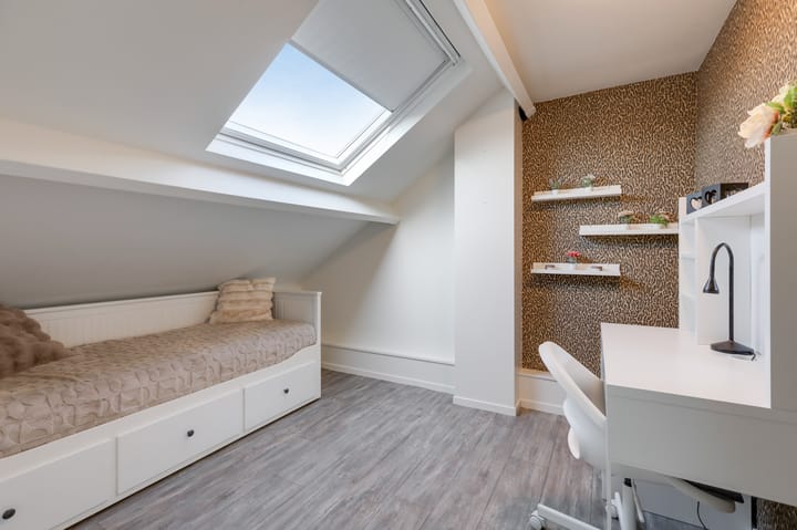 Foto 49 van Prunuslaan 62