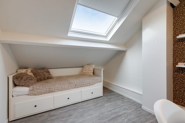 Foto 50 van Prunuslaan 62