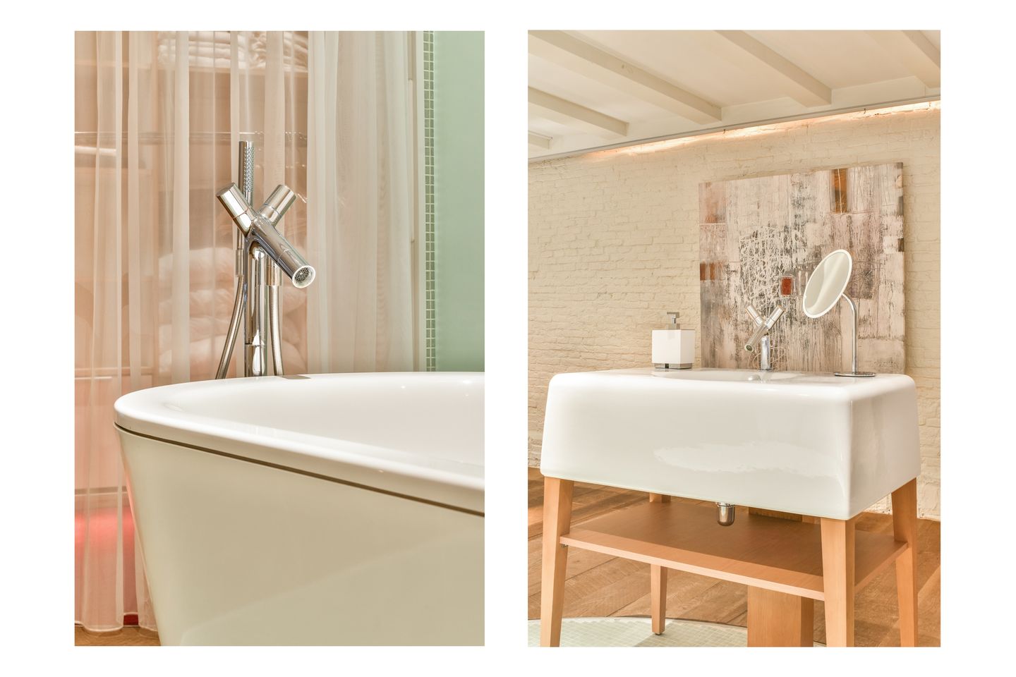 Foto 19 van Reguliersgracht 82-B