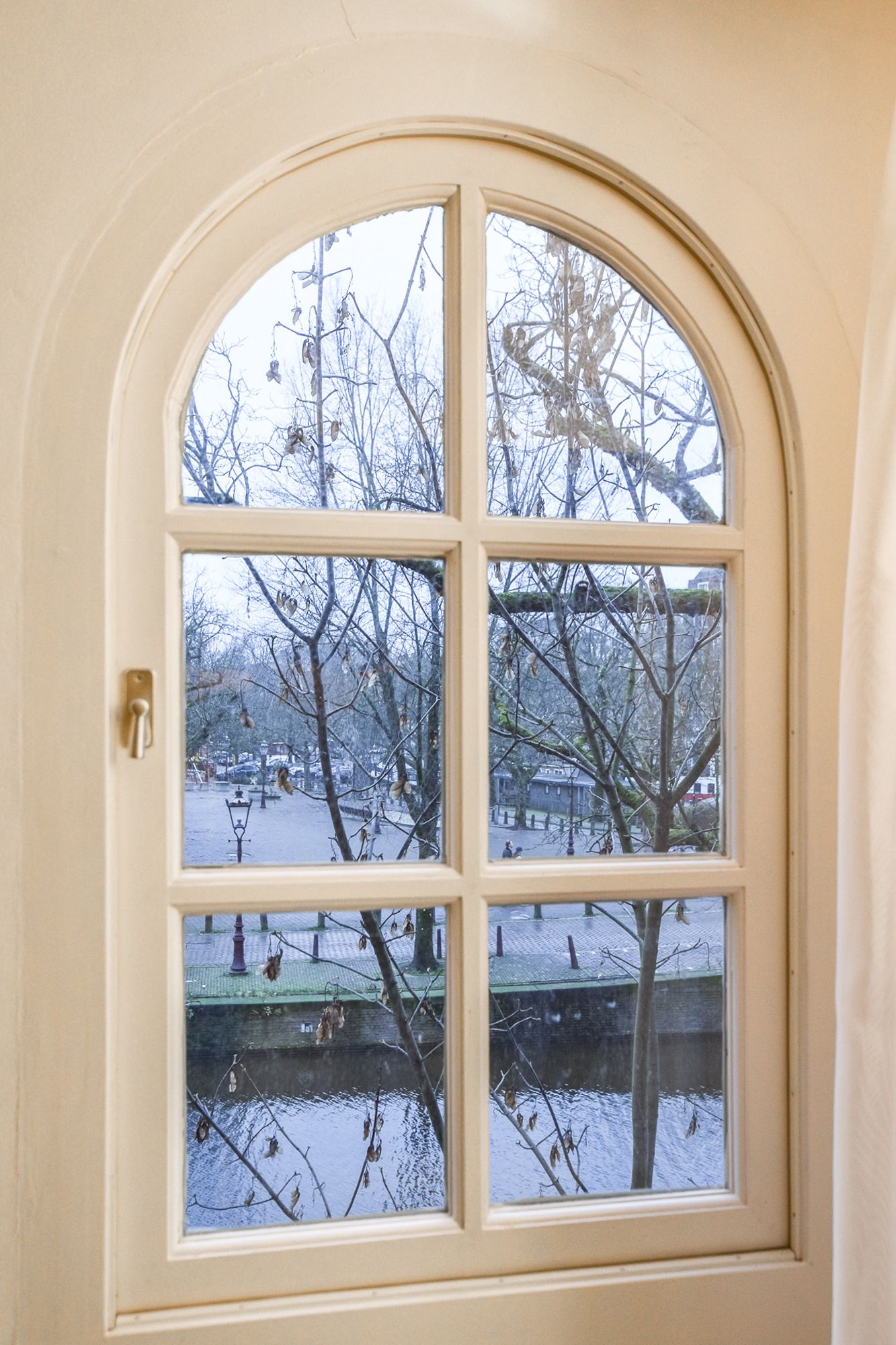 Foto 20 van Reguliersgracht 82-B