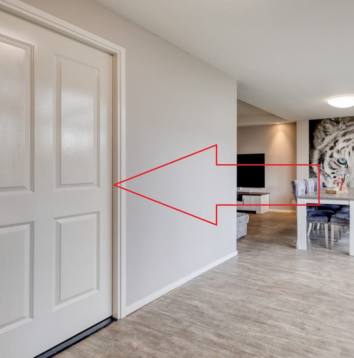 Foto 25 van Prunuslaan 62