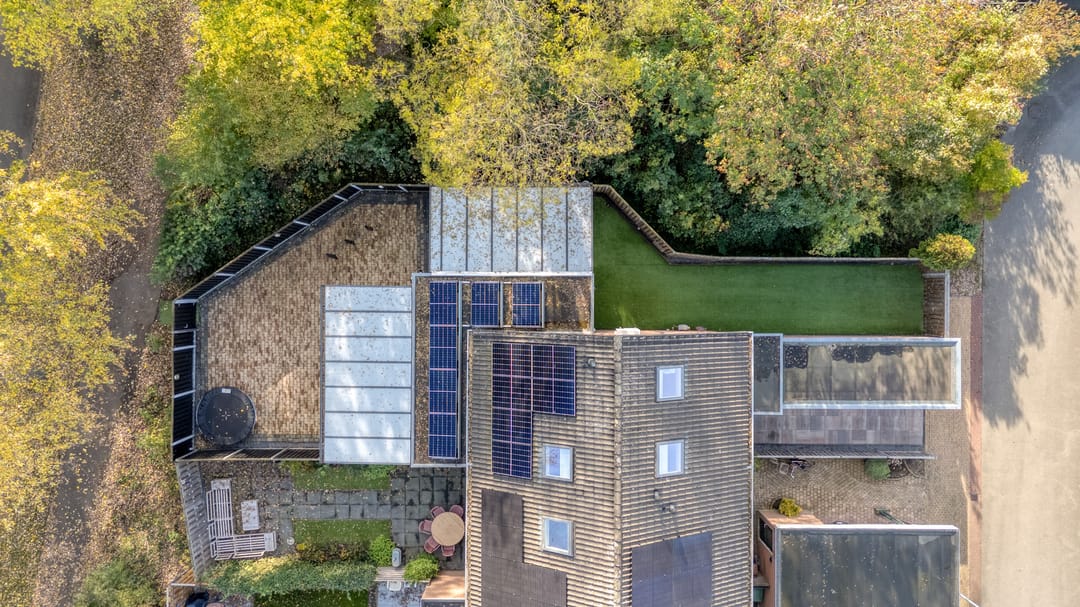 Photo 52 of Prunuslaan 62