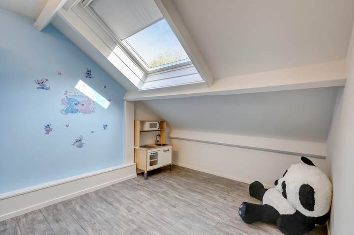 Foto 51 van Prunuslaan 62