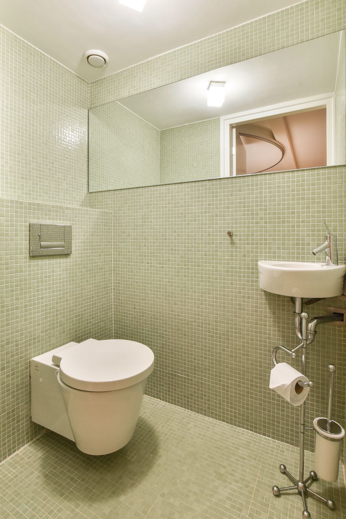 Foto 21 van Reguliersgracht 82-B