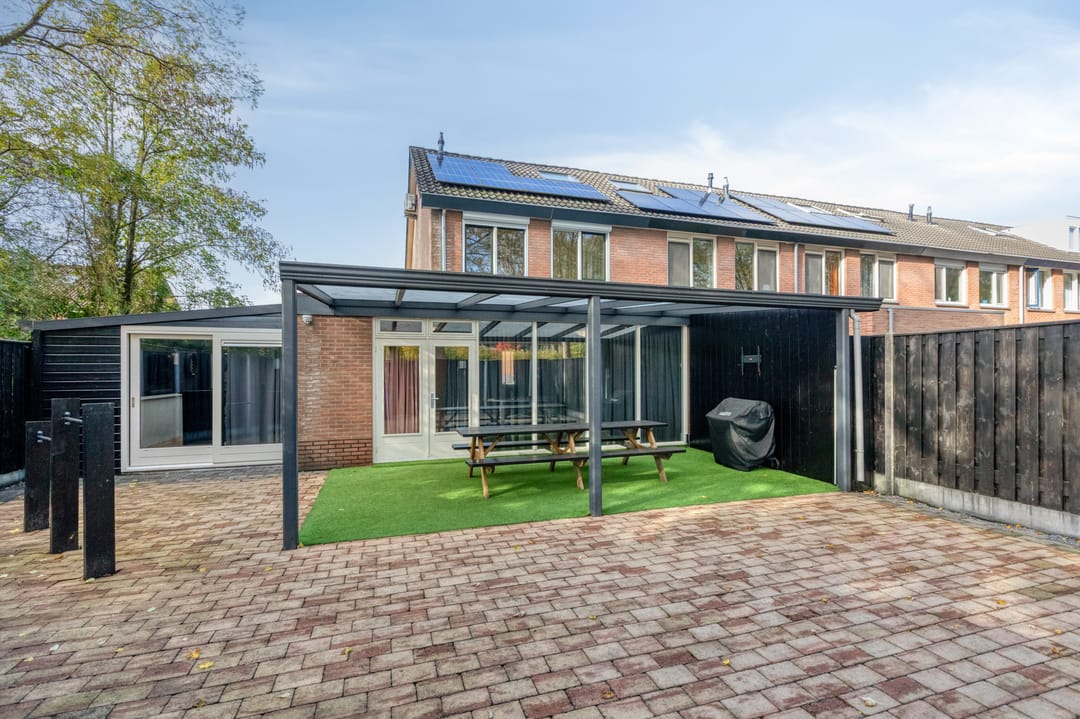 Photo 53 of Prunuslaan 62