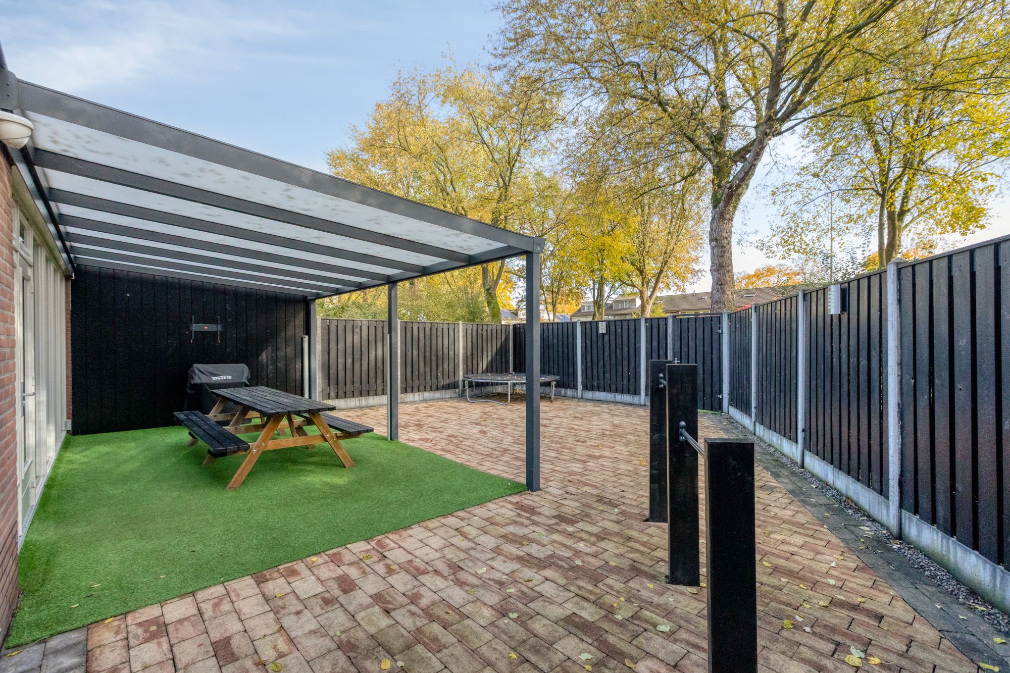 Photo 54 of Prunuslaan 62