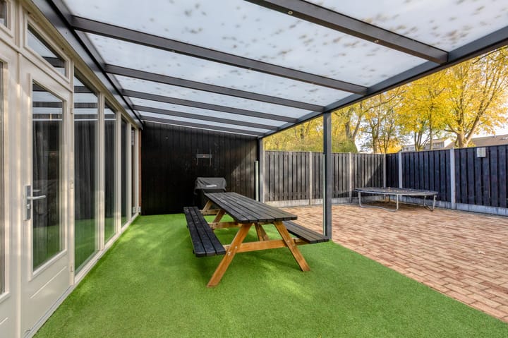 Foto 55 van Prunuslaan 62