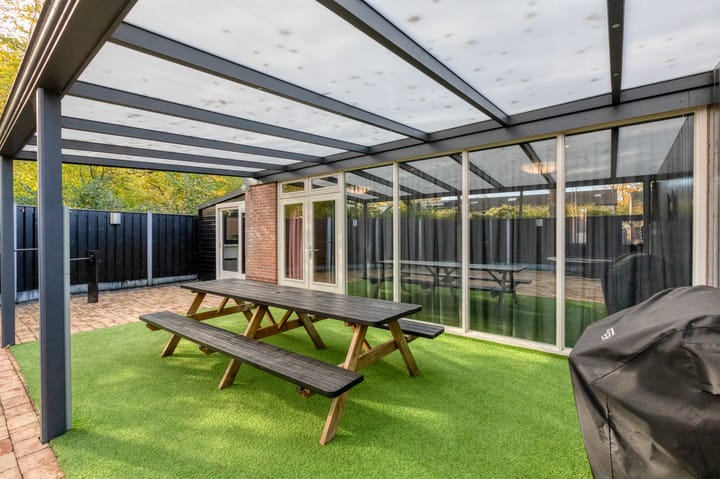 Foto 56 van Prunuslaan 62