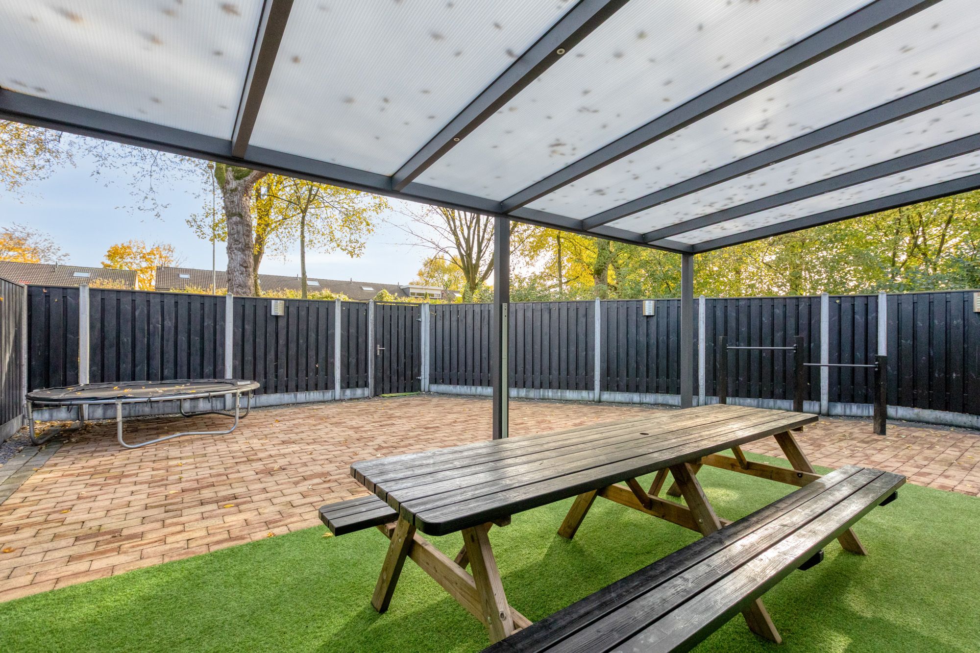 Photo 57 of Prunuslaan 62