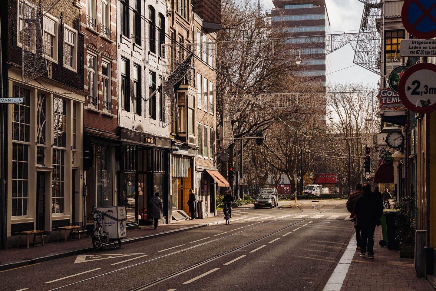 Foto 25 van Reguliersgracht 82-B