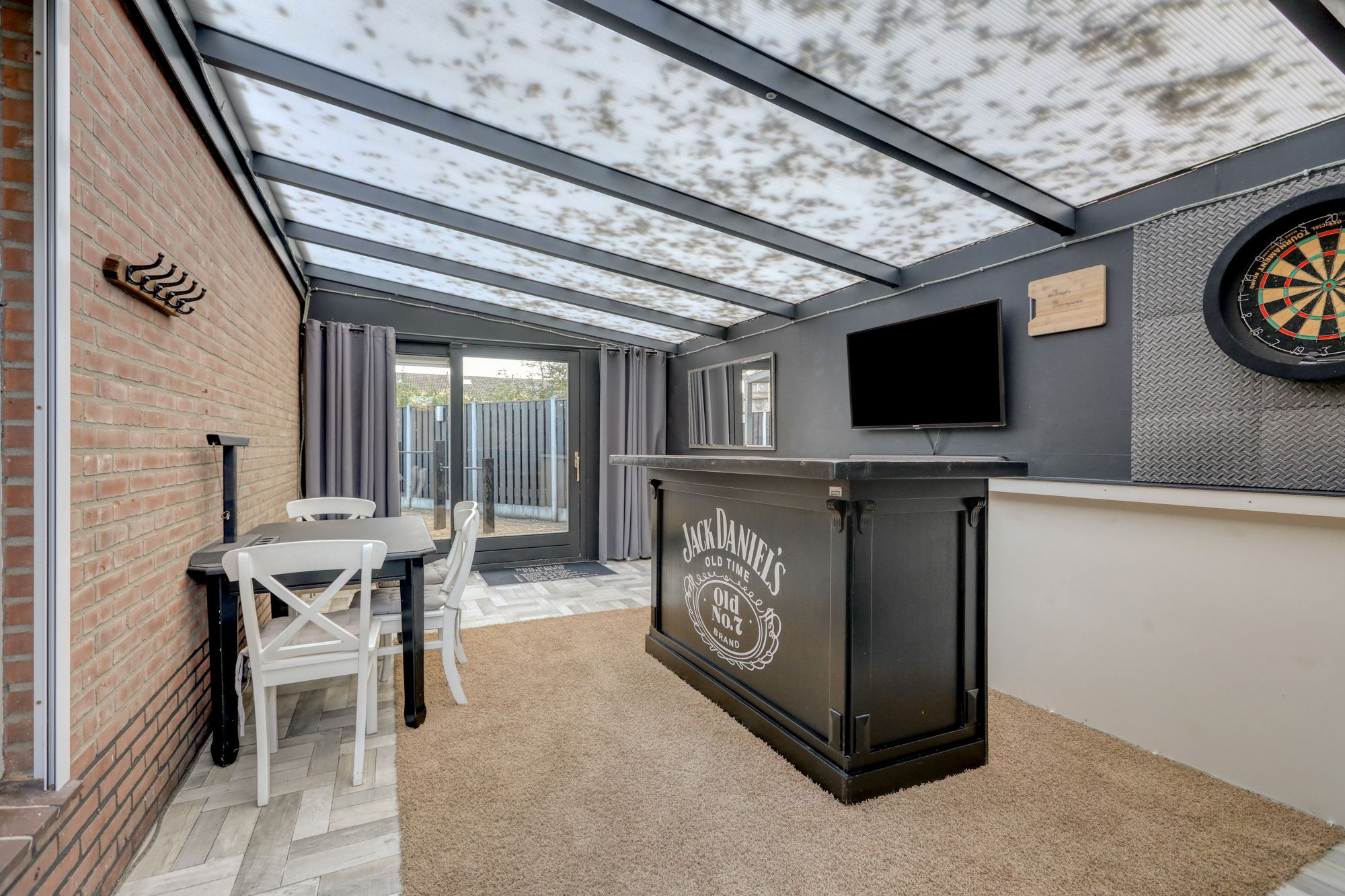 Photo 60 of Prunuslaan 62