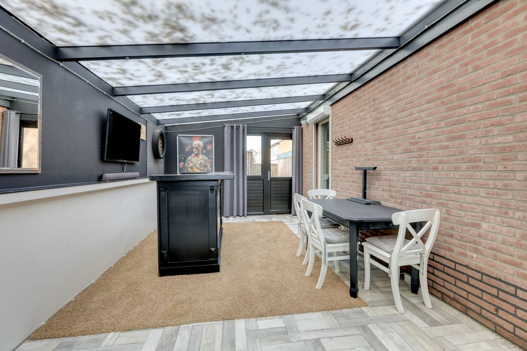 Photo 61 of Prunuslaan 62