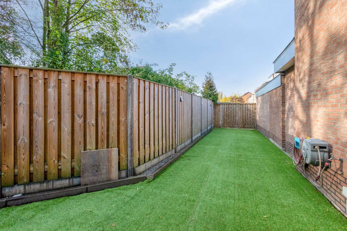 Photo 64 of Prunuslaan 62