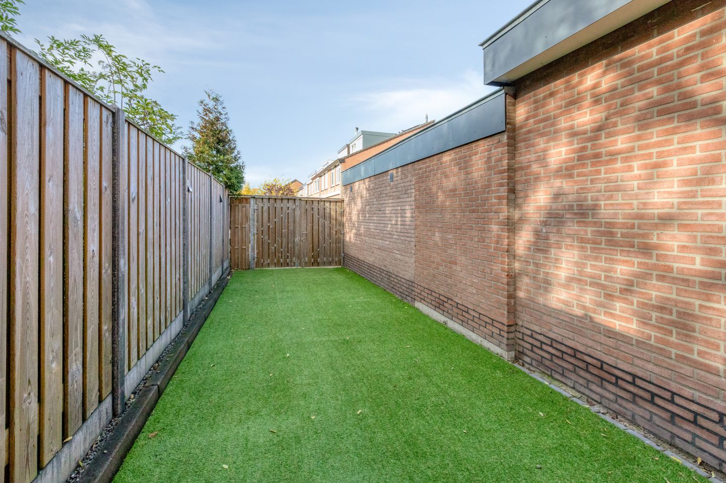 Photo 65 of Prunuslaan 62