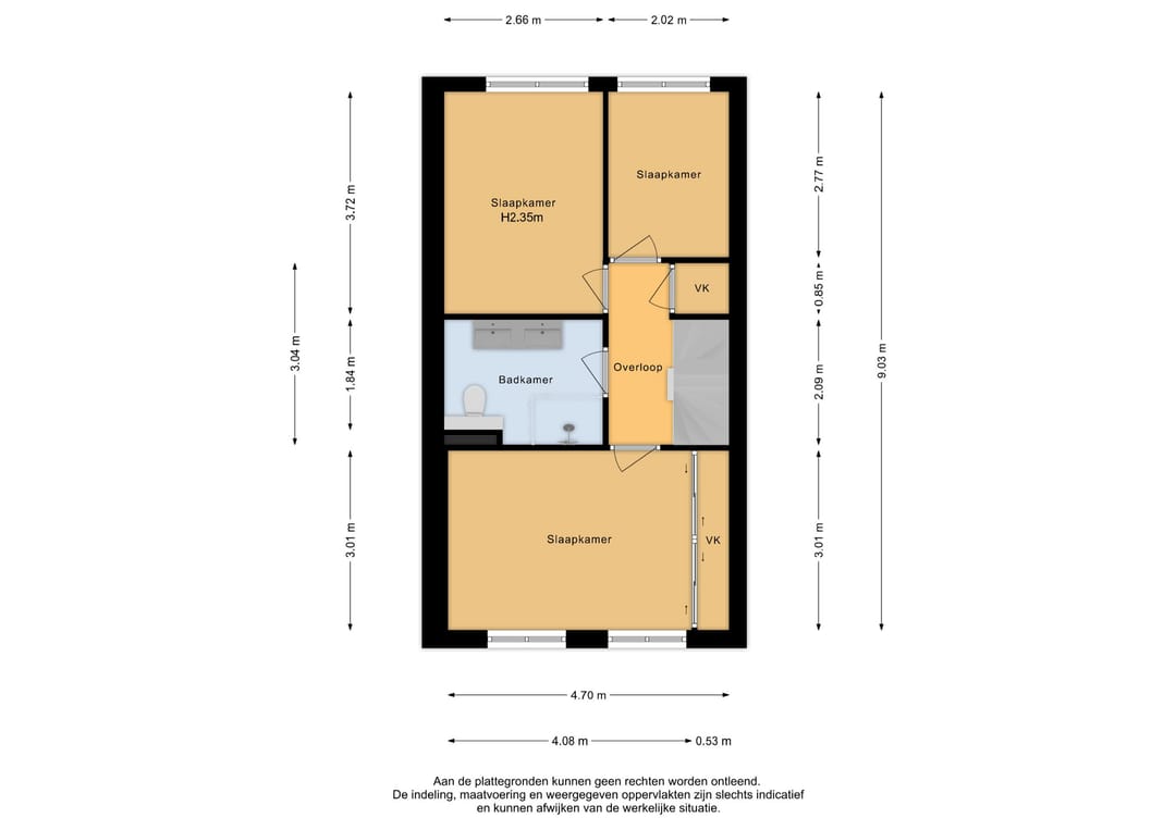 Photo 71 of Prunuslaan 62