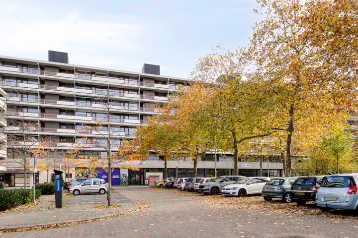 Bomanshof 47 main image