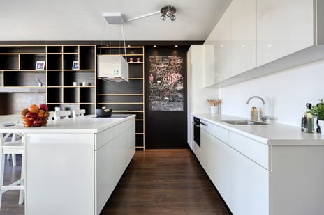 Bomanshof 47 secondary image