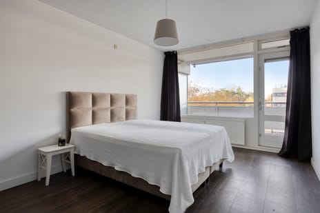 Bomanshof 47 tertiary image