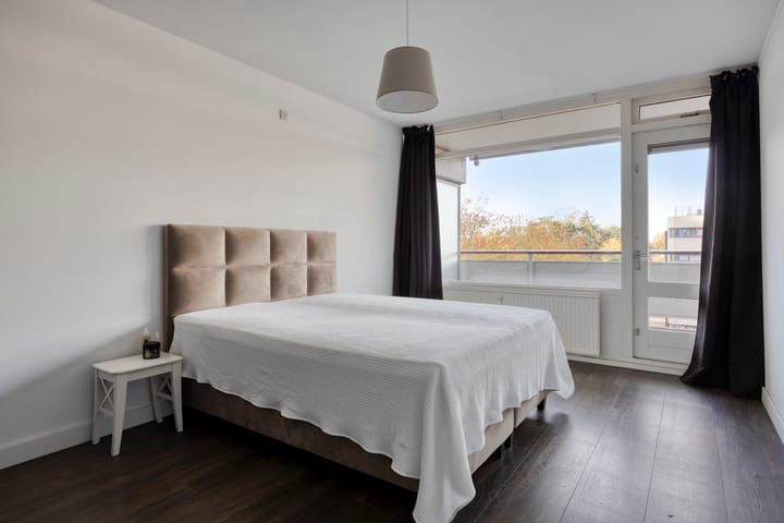 Foto 3 van Bomanshof 47