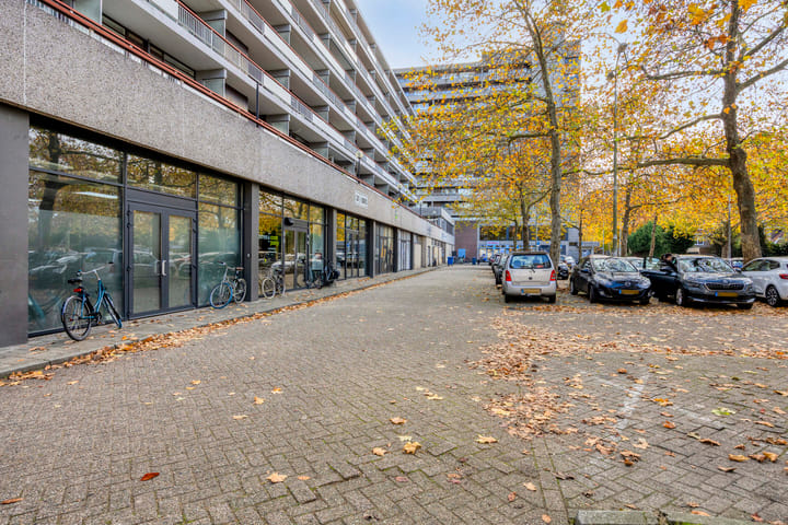 Foto 4 van Bomanshof 47