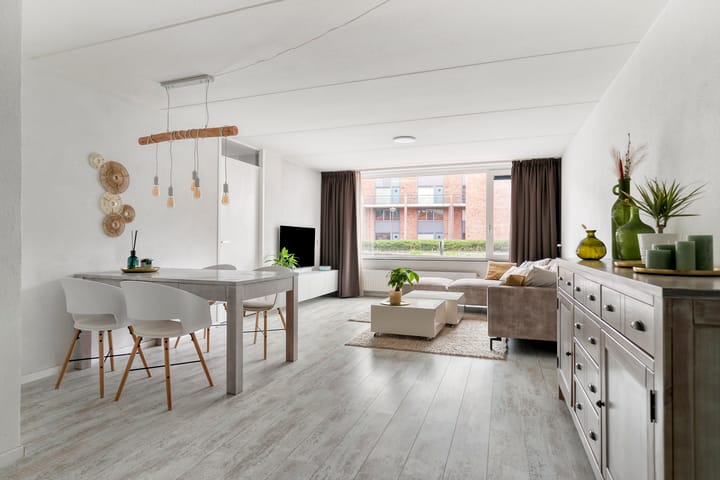 Foto 3 van Kasteel-Traverse 97