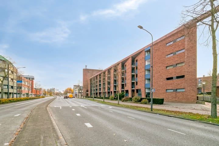 Foto 5 van Kasteel-Traverse 97