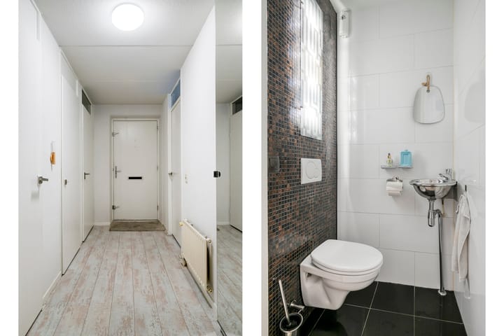 Foto 7 van Kasteel-Traverse 97