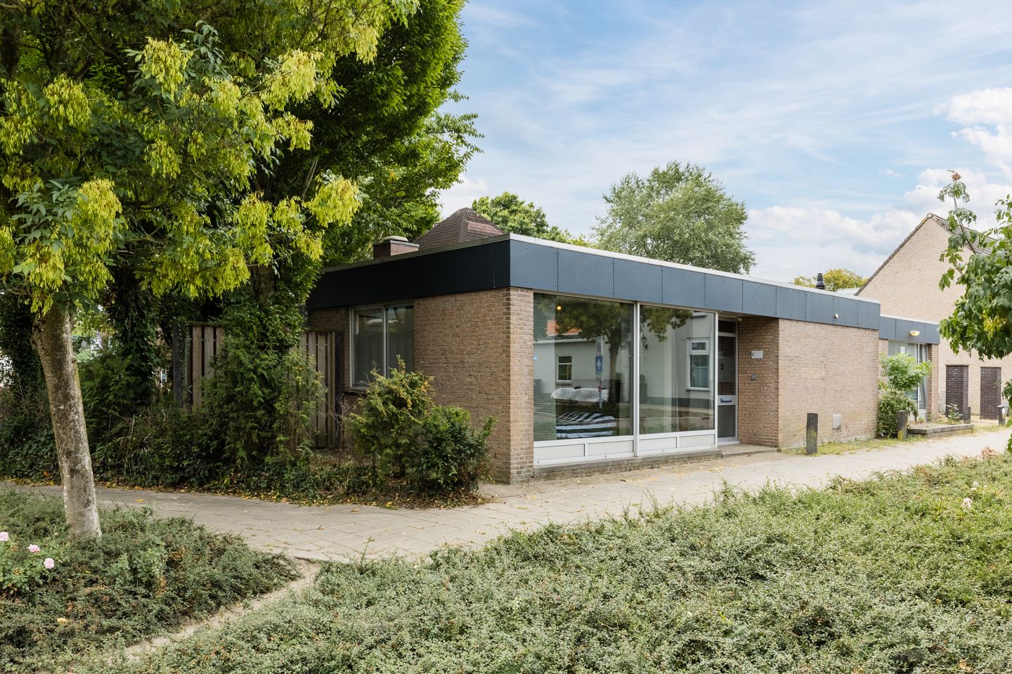 Photo 1 of Fabriekstraat 2