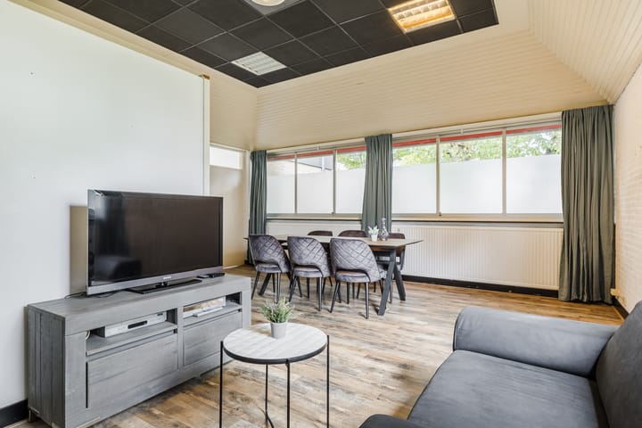 Photo 4 of Fabriekstraat 2