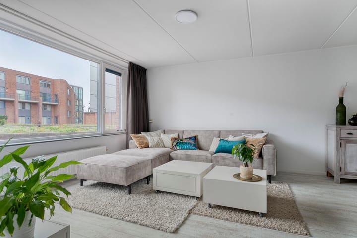 Foto 10 van Kasteel-Traverse 97